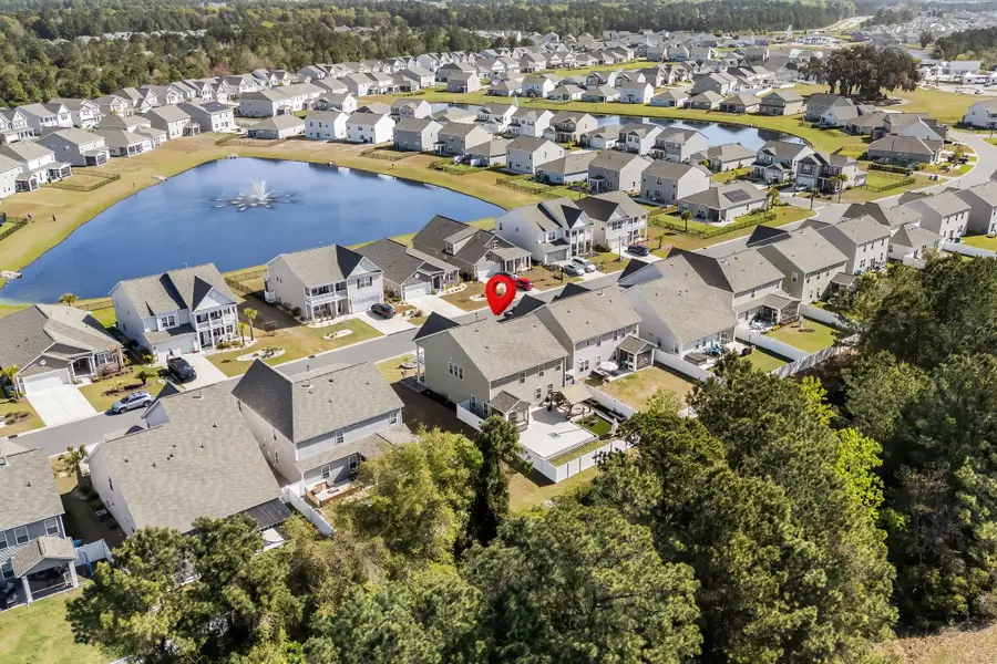 10130 Hamilton Branch Loop, Myrtle Beach, SC 29579 - #3