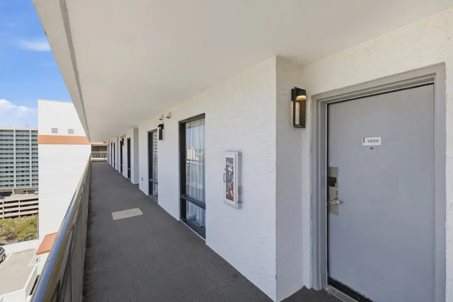 7200 N Ocean Blvd. #1659, Myrtle Beach, SC 29572 - #3