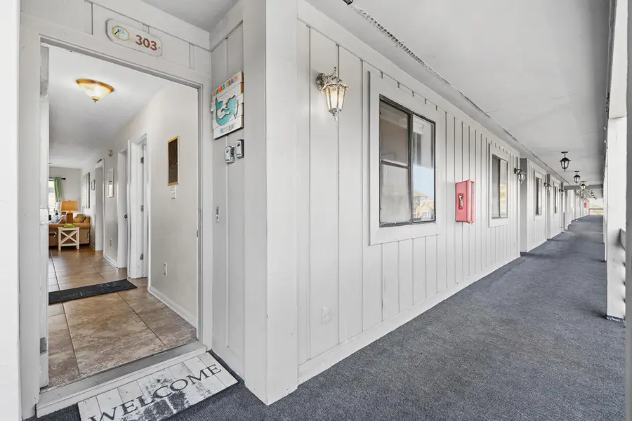 204 Maison Dr. #N303, Myrtle Beach, SC 29572 - #2