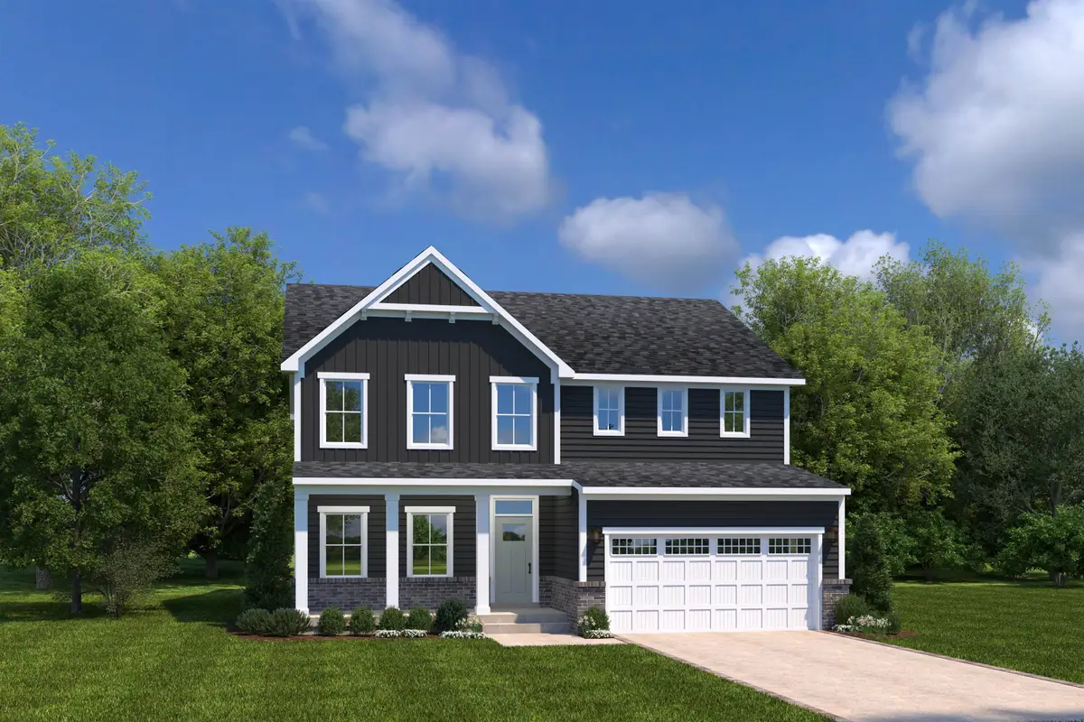 2155 Vera Way, Longs, SC 29568 - #1