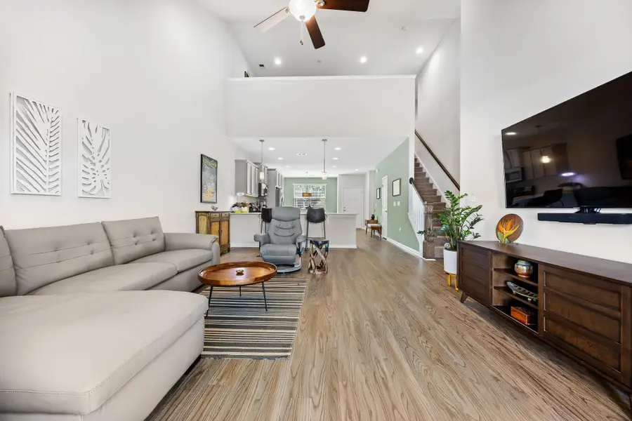 400 Camberly Dr. #A, Myrtle Beach, SC 29588 - #2