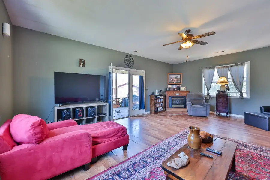 57 Jacobs Ave., Georgetown, SC 29440 - #3