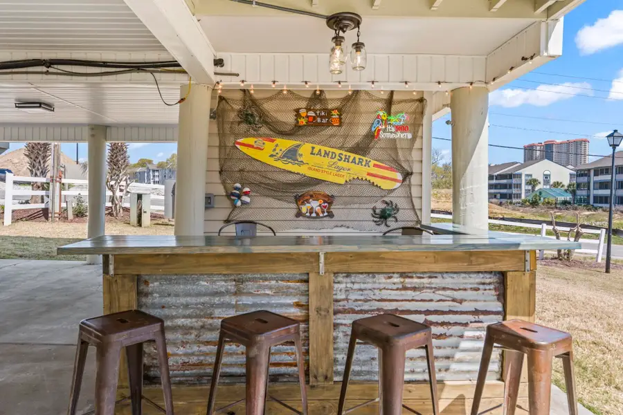 9621 Windchime Dr., Myrtle Beach, SC 29572 - #2