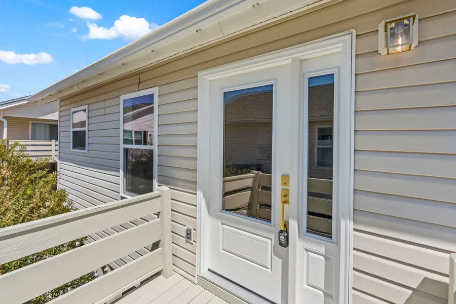 9621 Windchime Dr., Myrtle Beach, SC 29572 - #3