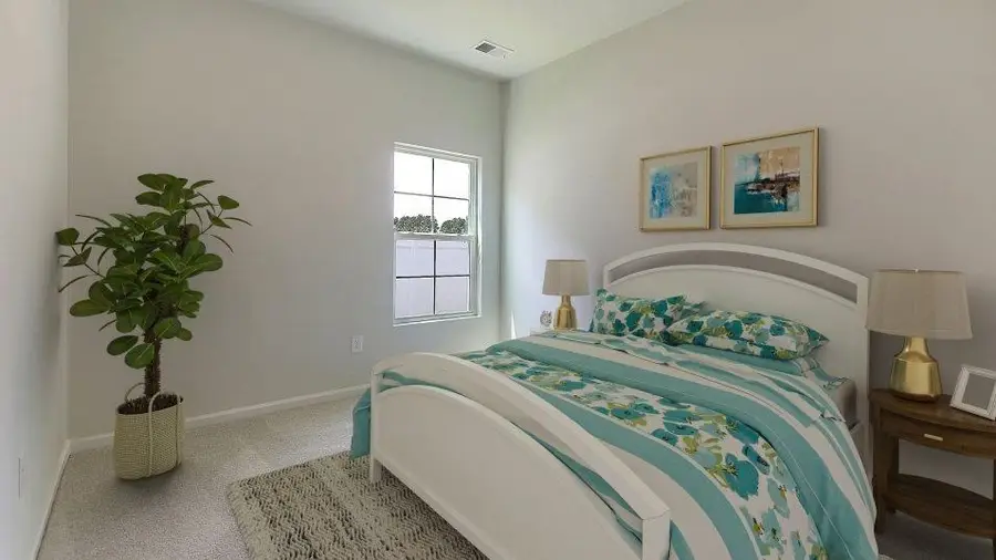 1029 Harbor Dr., Calabash, NC 28467 - #2