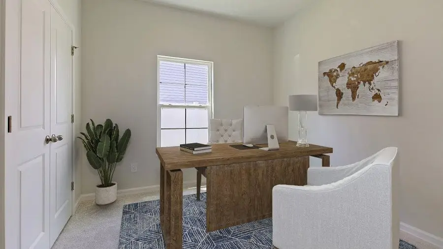 1029 Harbor Dr., Calabash, NC 28467 - #3