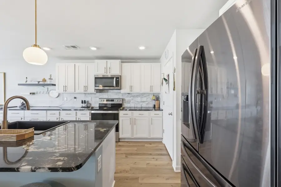 140 Golden Bear Circle, Longs, SC 29568 - #2