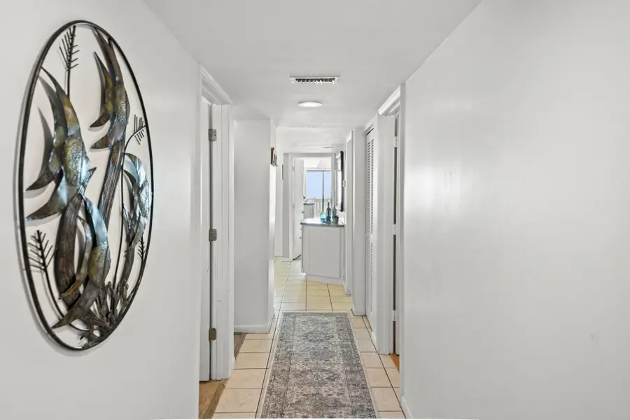 912 N Waccamaw Dr. #905, Murrells Inlet, SC 29576 - #2