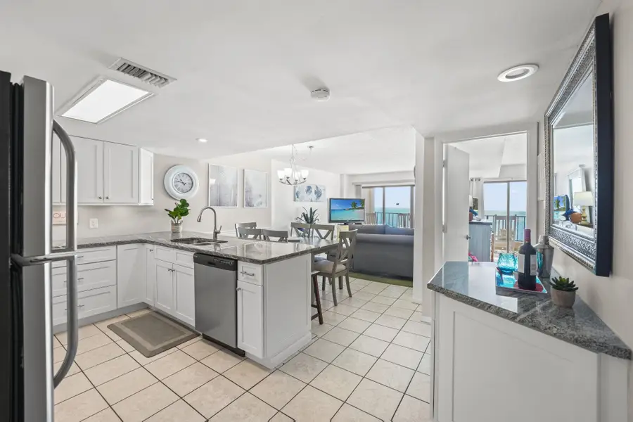 912 N Waccamaw Dr. #905, Murrells Inlet, SC 29576 - #3