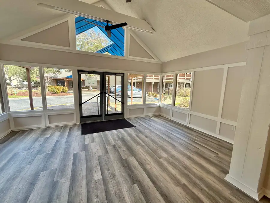 410 Melrose Pl. #206, Myrtle Beach, SC 29572 - #2