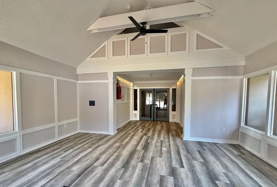 410 Melrose Pl. #206, Myrtle Beach, SC 29572 - #3