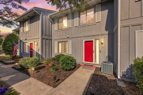 310 N 75th Ave N #10, Myrtle Beach, SC 29572