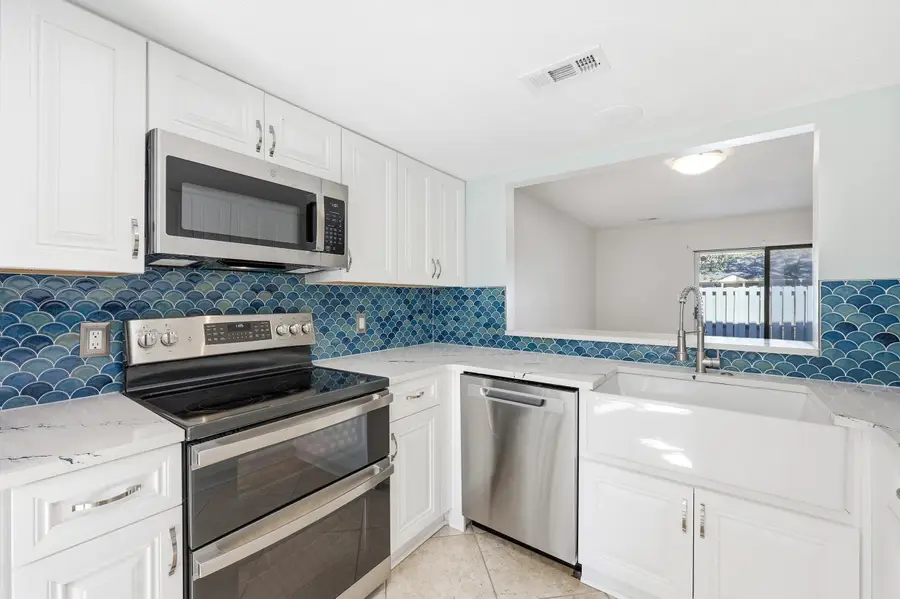 310 N 75th Ave N #10, Myrtle Beach, SC 29572 - #3