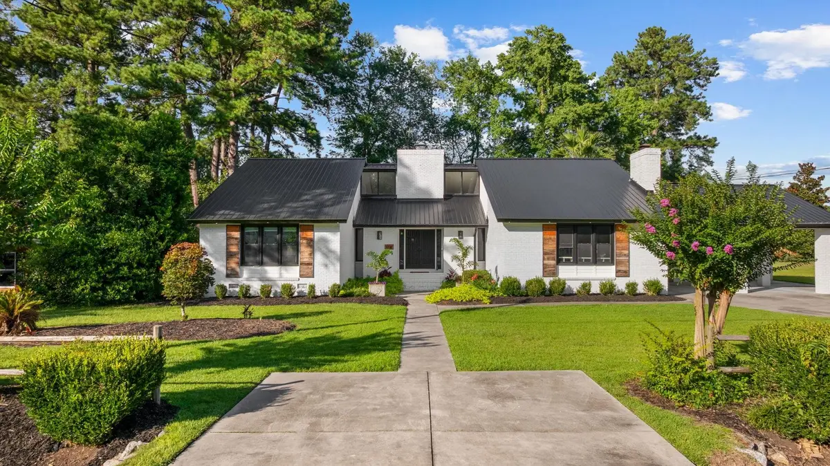 118 Clemson Rd., Conway, SC 29526 - #1