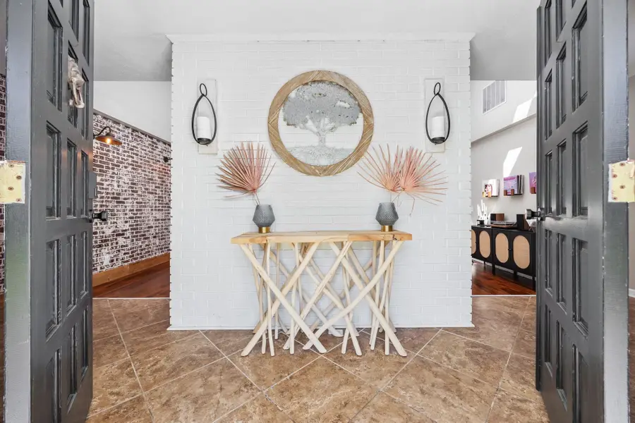 118 Clemson Rd., Conway, SC 29526 - #2