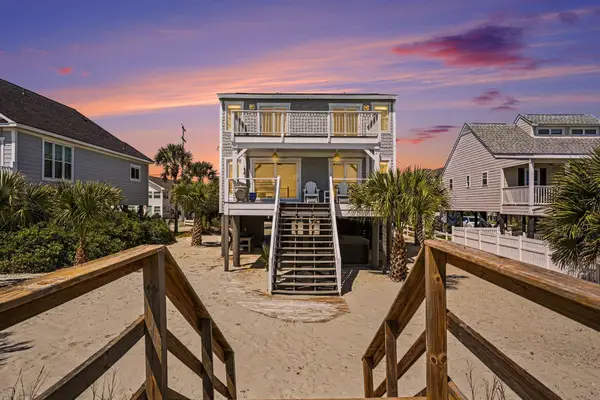 903 South Waccamaw Dr., Murrells Inlet, SC 29576