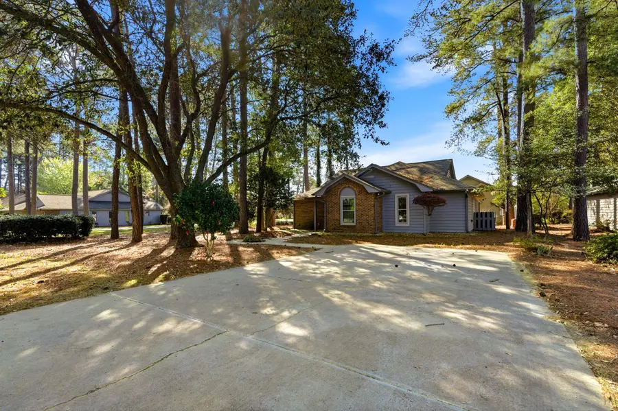 100 Laurawood Dr., Conway, SC 29526 - #2