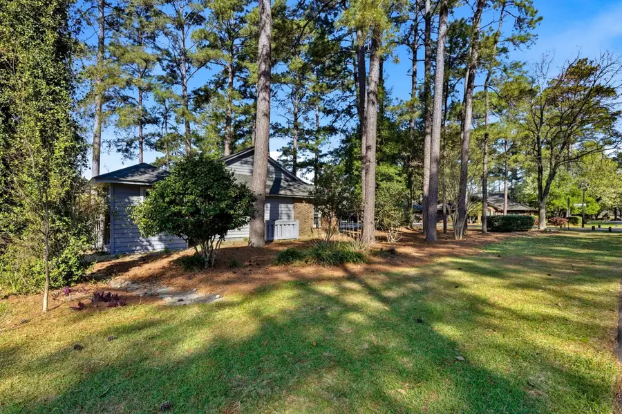 100 Laurawood Dr., Conway, SC 29526 - #3