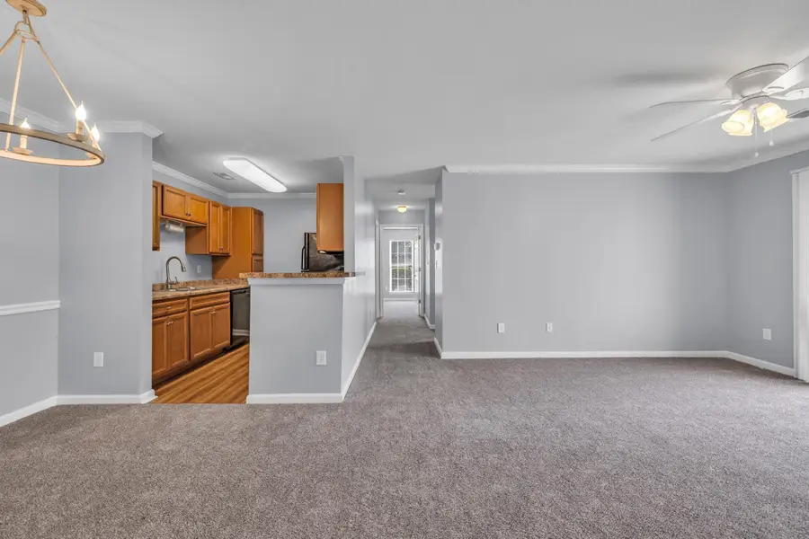 3795 Hitchcock Way #613, Myrtle Beach, SC 29577 - #3