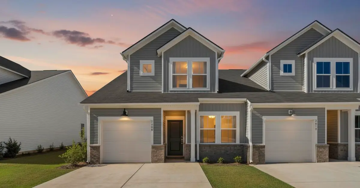 2130 Wild Indigo Circle Nw #191, Calabash, NC 28467 - #1