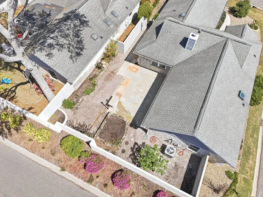 971 Antilles Ct., Myrtle Beach, SC 29577 - #3