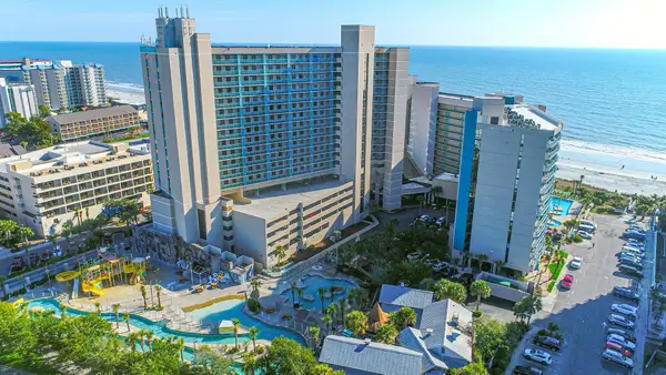 201 74th Ave. N #2834, Myrtle Beach, SC 29572