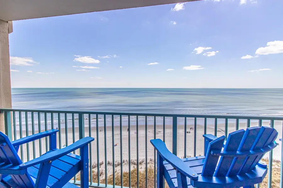 201 74th Ave. N #2834, Myrtle Beach, SC 29572 - #3