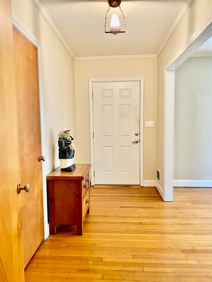 2410 Highway 501, Conway, SC 29526 - #3