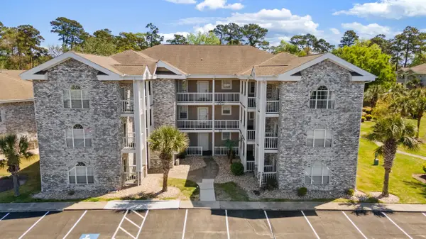 4765 Wild Iris Dr. #35-202, Myrtle Beach, SC 29577