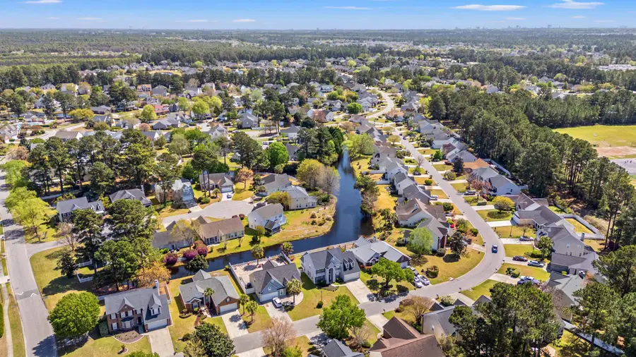 457 Blackberry Ln., Myrtle Beach, SC 29579 - #3