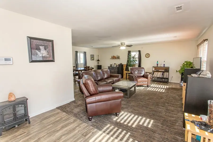 4730 Cottonwood Dr., Myrtle Beach, SC 29588 - #2