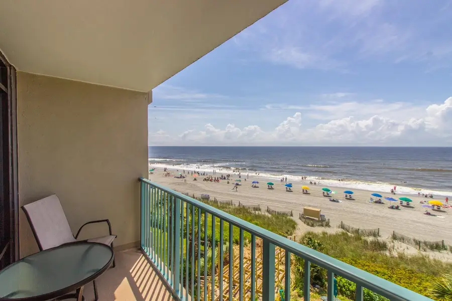 201 74th Ave. N #2432, Myrtle Beach, SC 29572 - #3