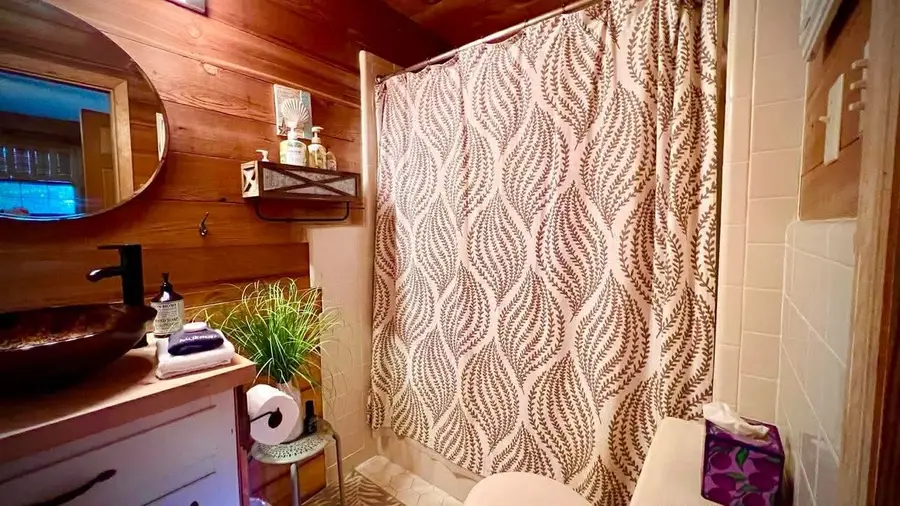 2419 Hilton Dr., North Myrtle Beach, SC 29582 - #3