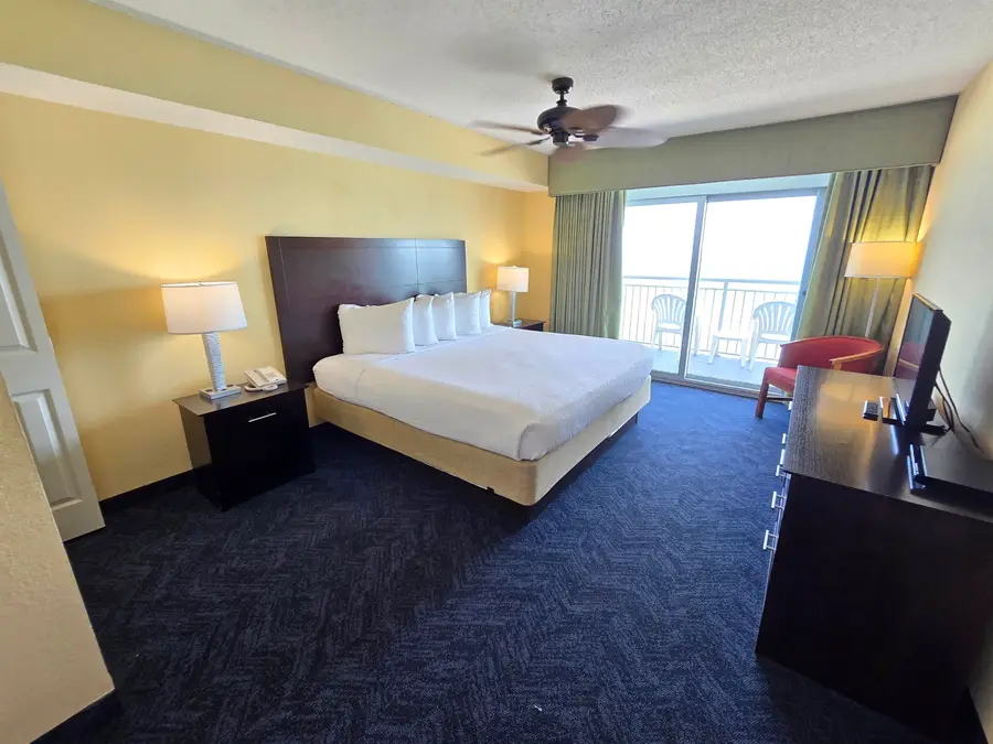 2007 S Ocean Blvd. #1806, Myrtle Beach, SC 29577 - #2