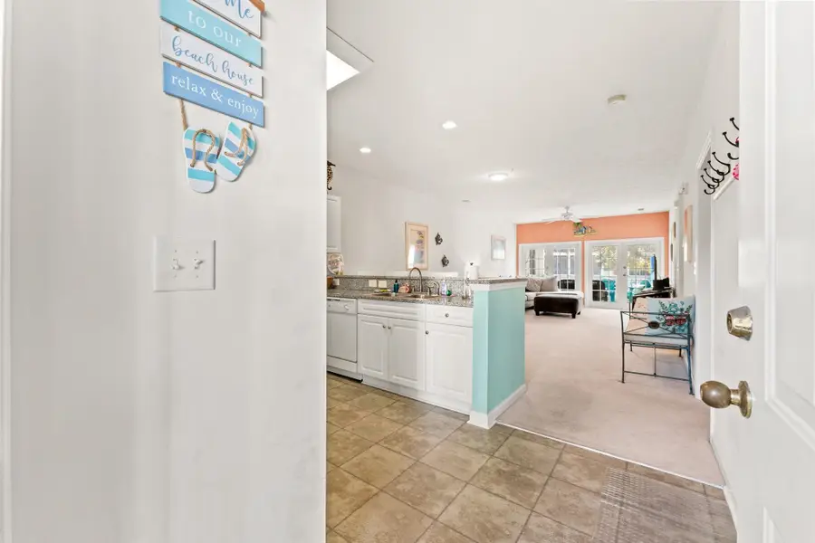 601 Hillside Ave. N #3822, North Myrtle Beach, SC 29582 - #3