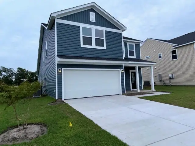 119 Valerio St., Myrtle Beach, SC 29579 - #3