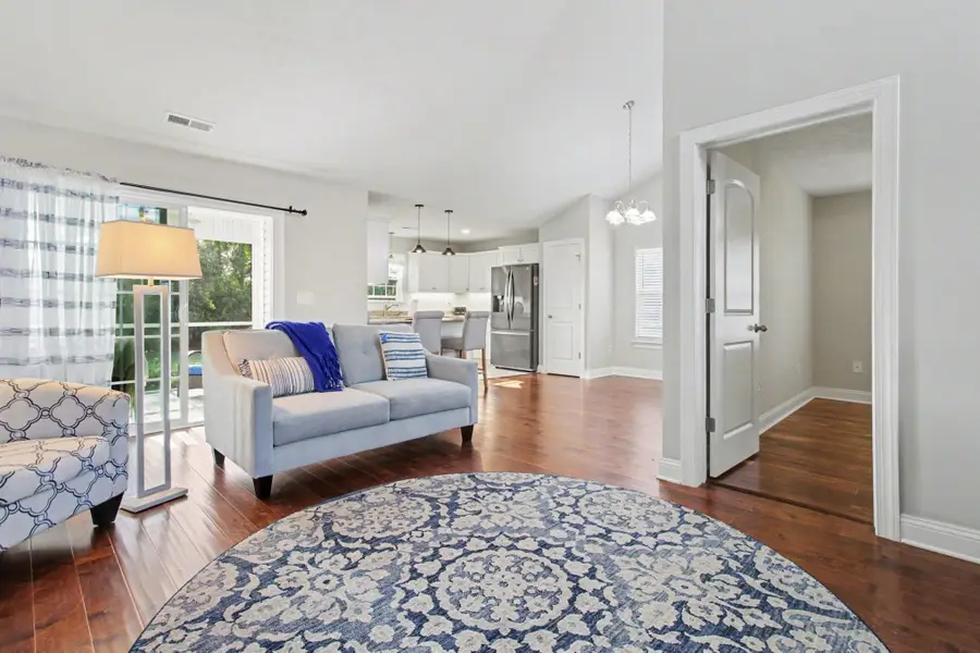 332 Turning Pines Loop, Myrtle Beach, SC 29579 - #3