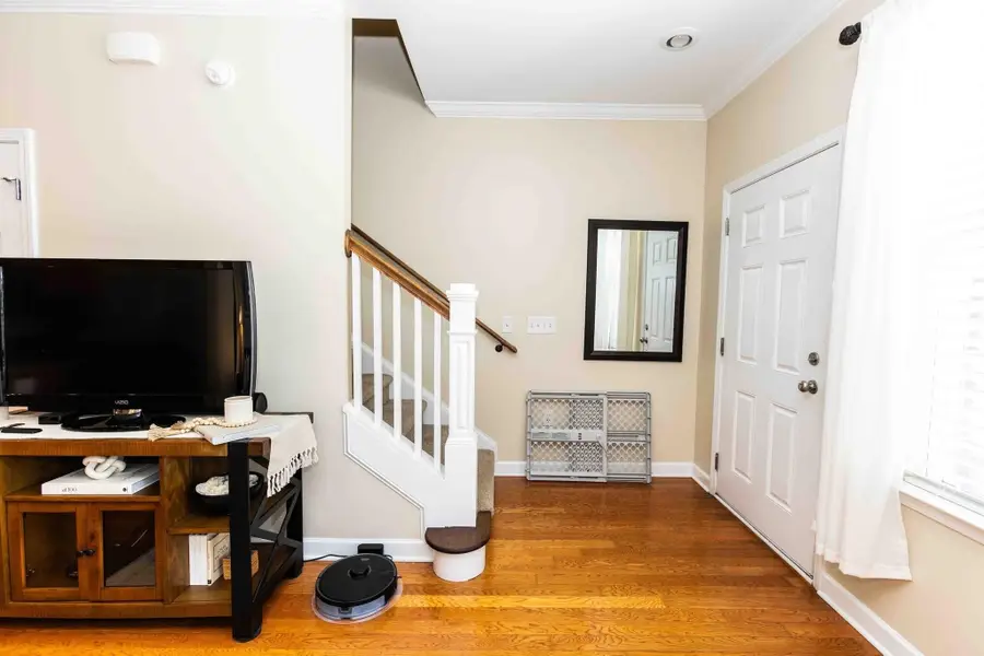 3650 Alexandria Ave. #3650, Myrtle Beach, SC 29577 - #3