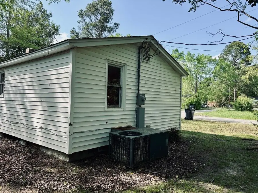 304 James Ct., Marion, SC 29571 - #2