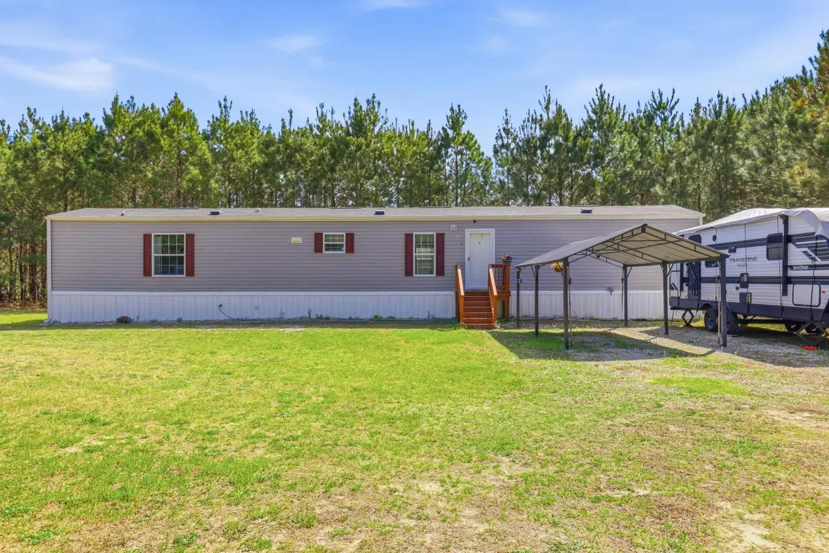 6349 Olga Ln., Loris, SC 29569 - #1