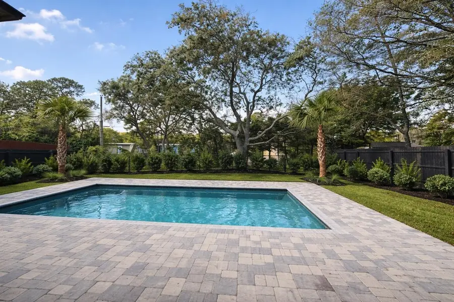 5515 Porcher Ave., Myrtle Beach, SC 29577 - #2