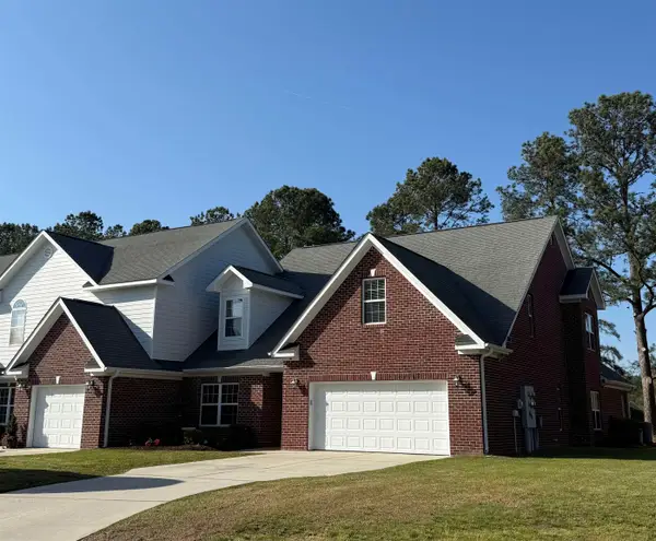 786 Foxtail Dr. #786, Longs, SC 29568