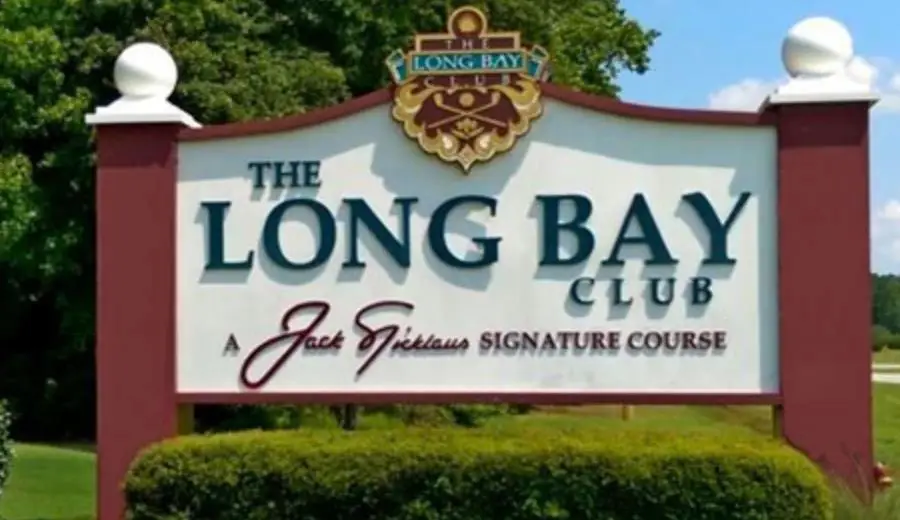 786 Foxtail Dr. #786, Longs, SC 29568 - #2