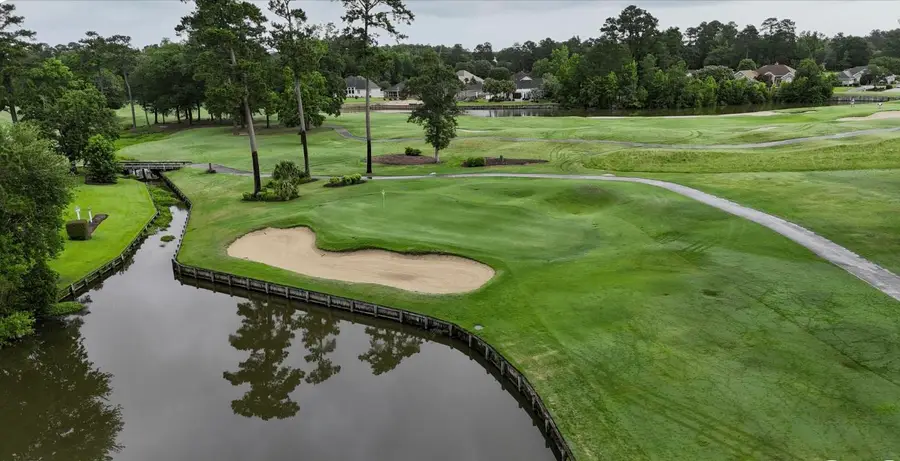 786 Foxtail Dr. #786, Longs, SC 29568 - #3