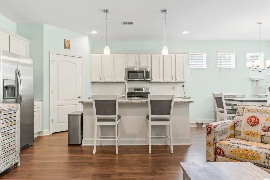 3039 Honey Clover Ct., Longs, SC 29568 - #3