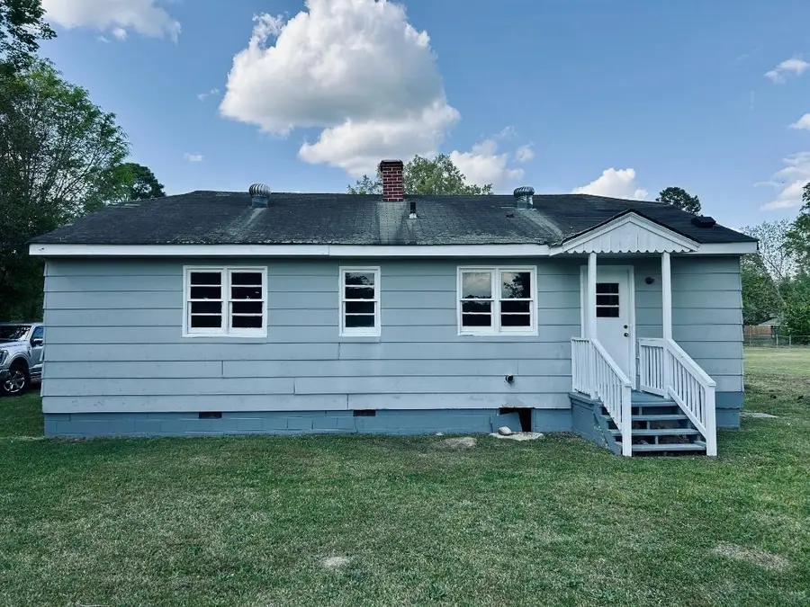 310 James Ct., Marion, SC 29571 - #2