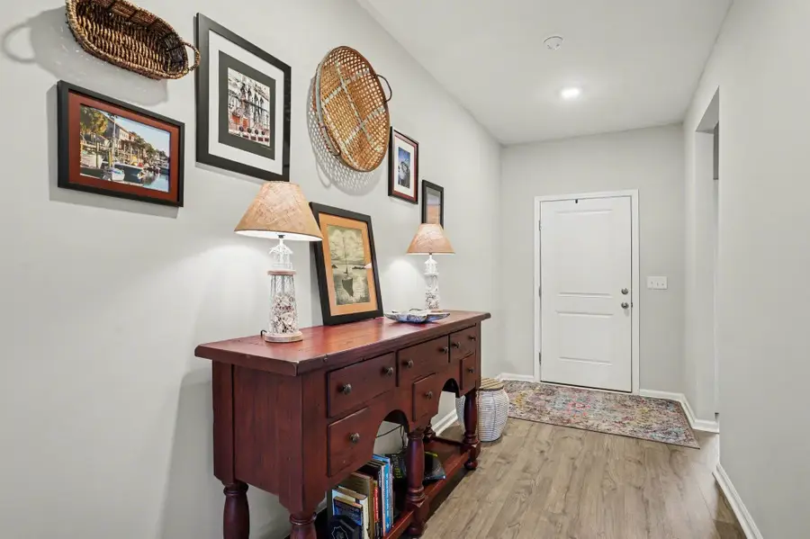 644 Oyster Dr., Myrtle Beach, SC 29588 - #2