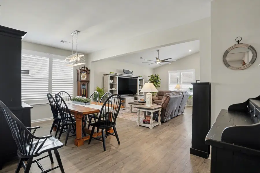 644 Oyster Dr., Myrtle Beach, SC 29588 - #3