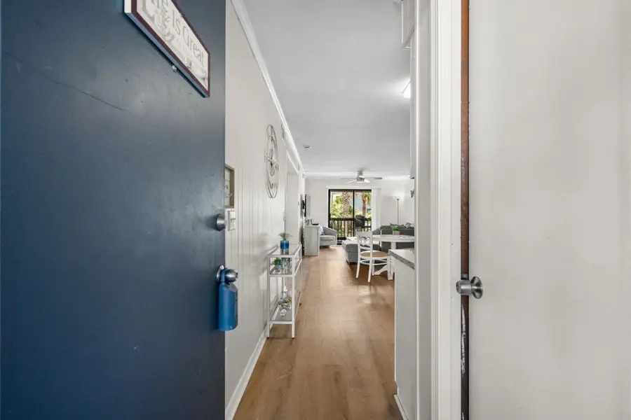 6001 N Ocean Blvd. #137, North Myrtle Beach, SC 29582 - #2