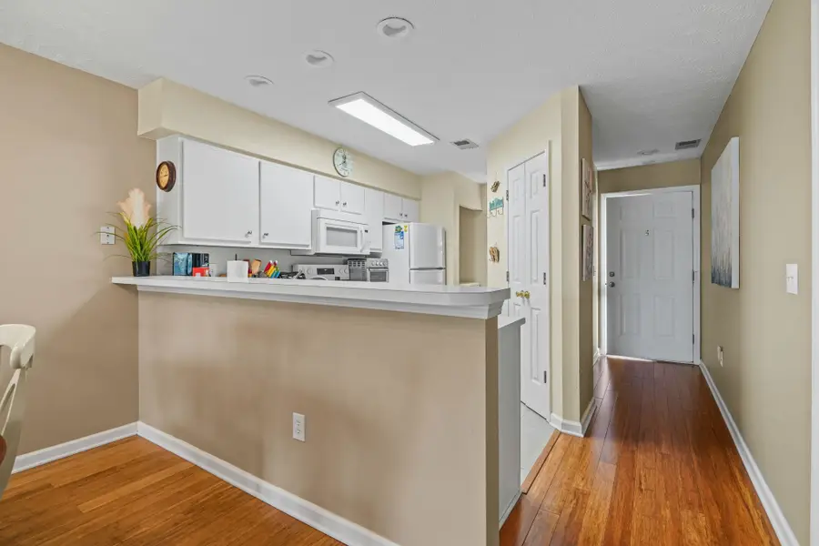 627 Waterway Village Blvd. #8E, Myrtle Beach, SC 29579 - #3